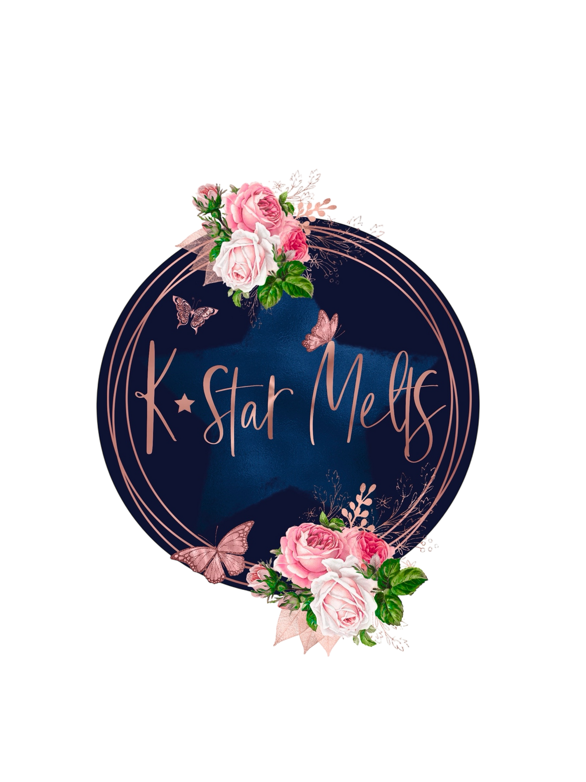 K Star Melts & Crafts 